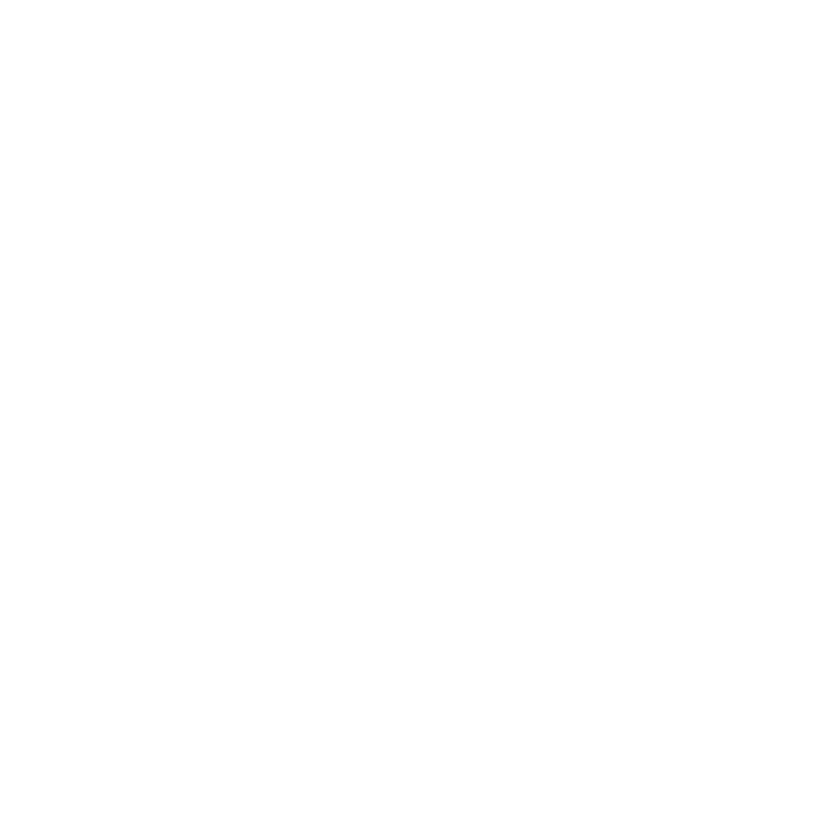 Modini